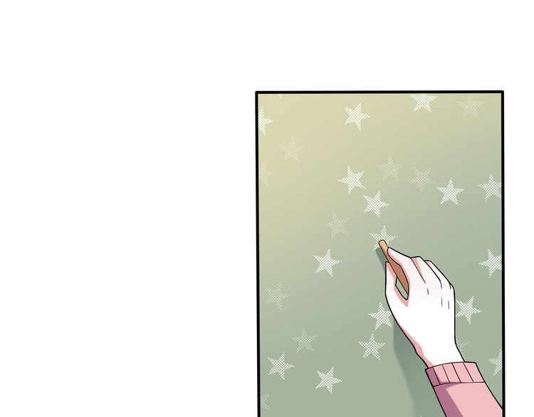 IF Future chapter 6 - page 15