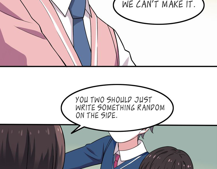 IF Future chapter 6 - page 19