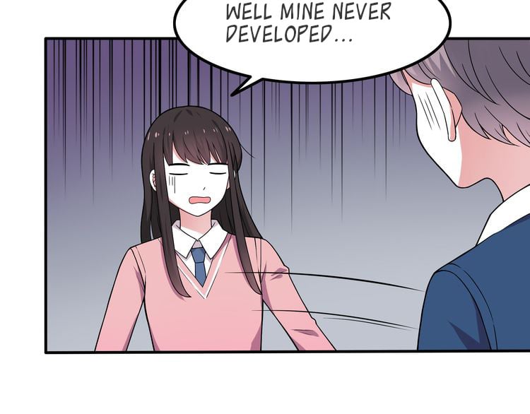IF Future chapter 6 - page 25