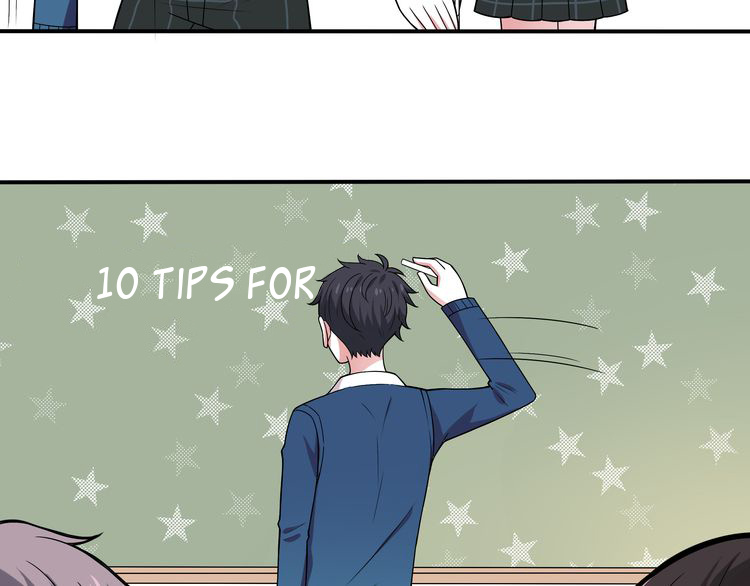 IF Future chapter 6 - page 27