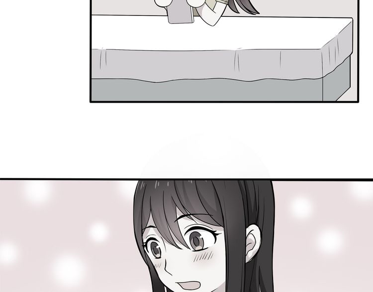 IF Future chapter 6 - page 3