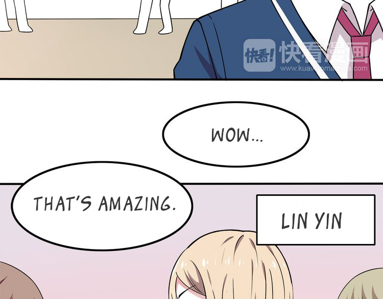 IF Future chapter 6 - page 31