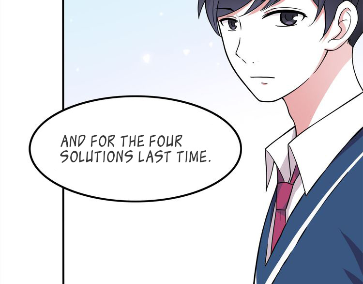 IF Future chapter 6 - page 39