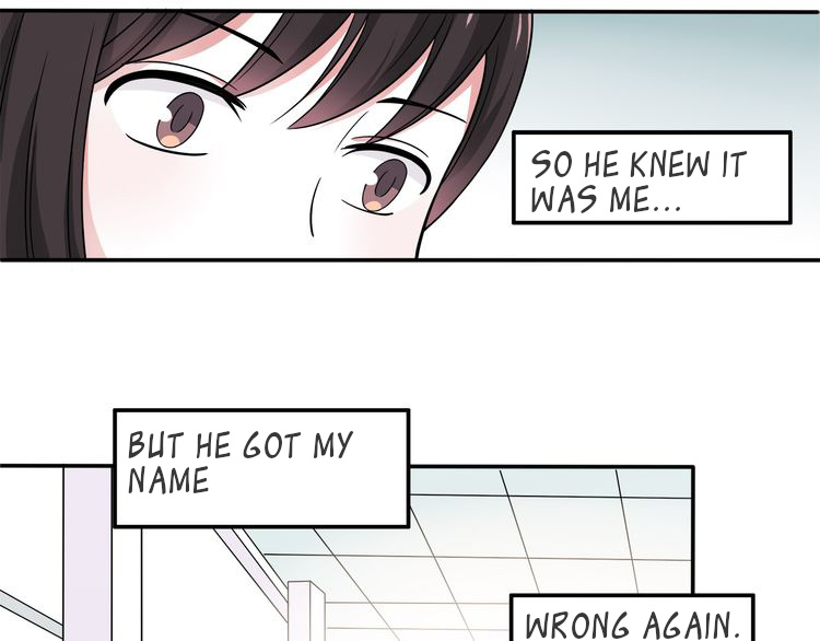 IF Future chapter 6 - page 50