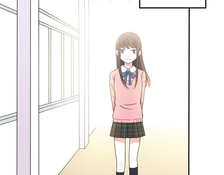 IF Future chapter 6 - page 51