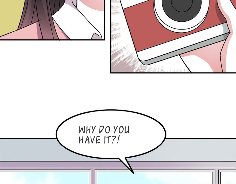 IF Future chapter 6 - page 57
