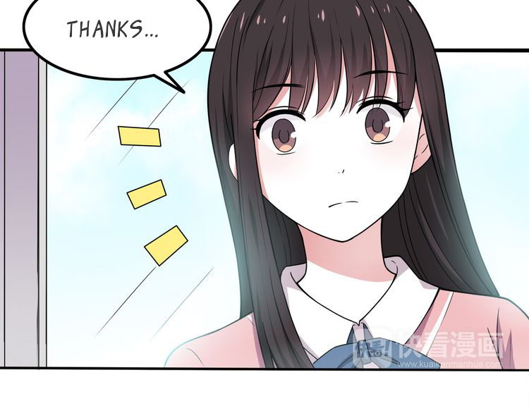 IF Future chapter 6 - page 61