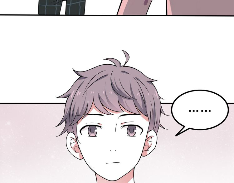 IF Future chapter 6 - page 66
