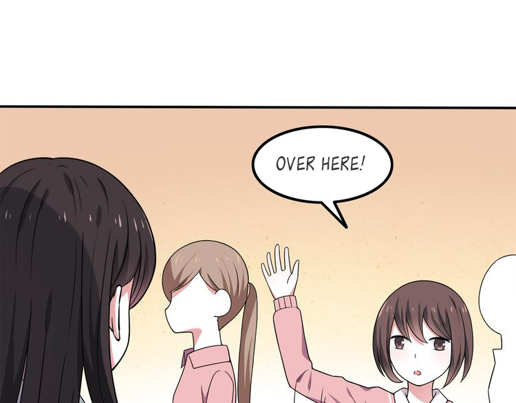 IF Future chapter 6 - page 70