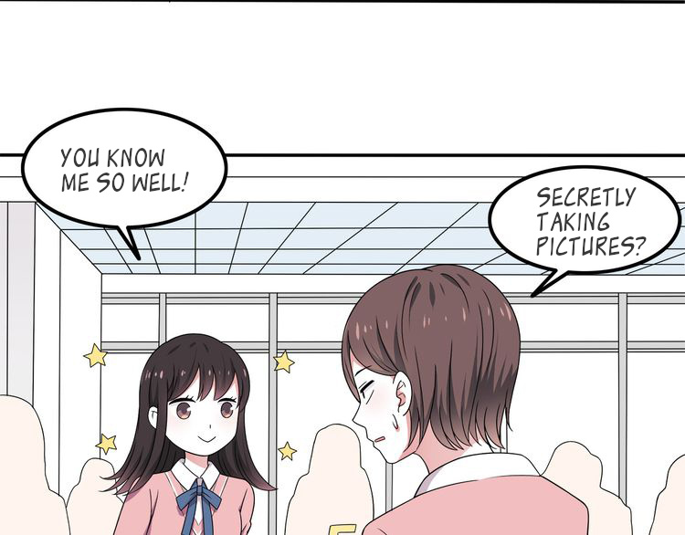 IF Future chapter 6 - page 73