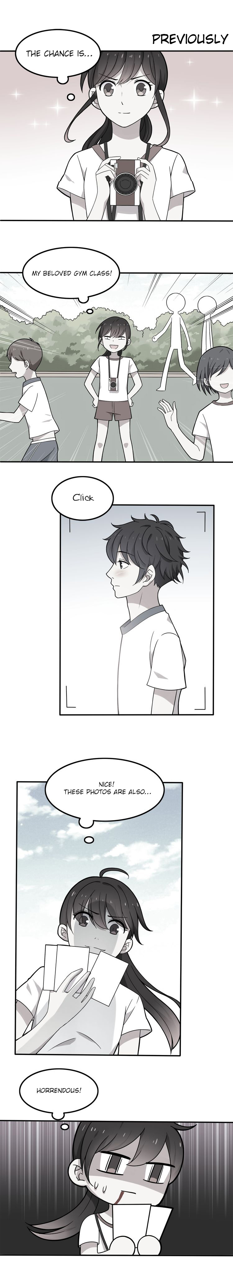 IF Future chapter 5 - page 2