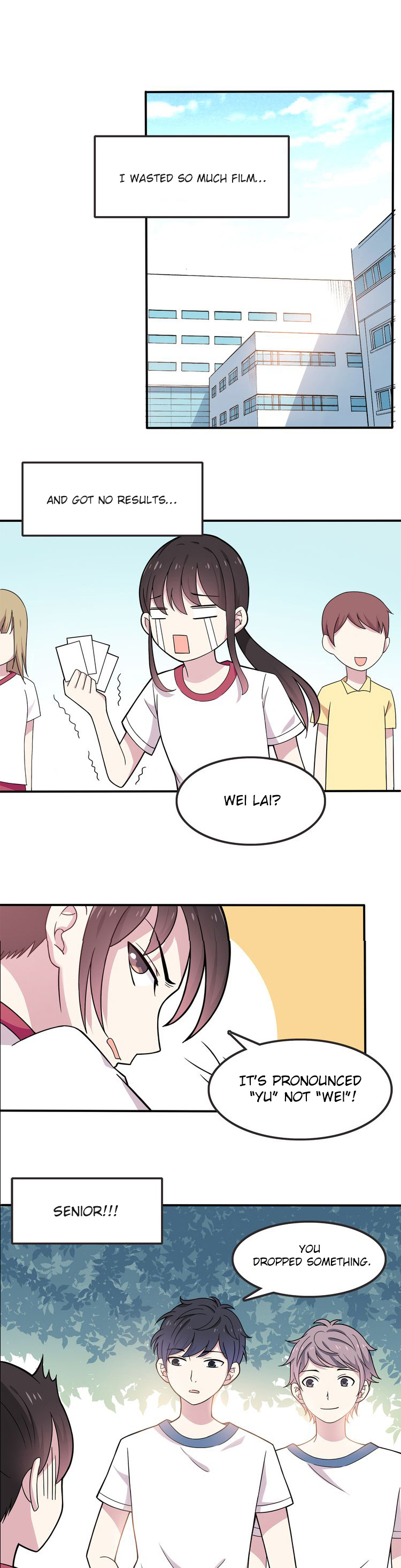 IF Future chapter 5 - page 4