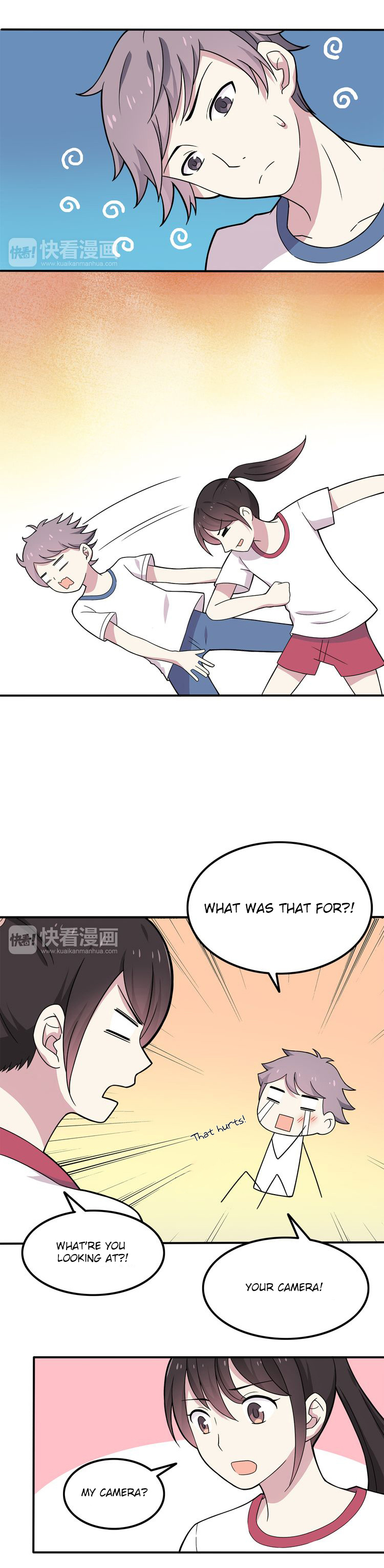 IF Future chapter 5 - page 7