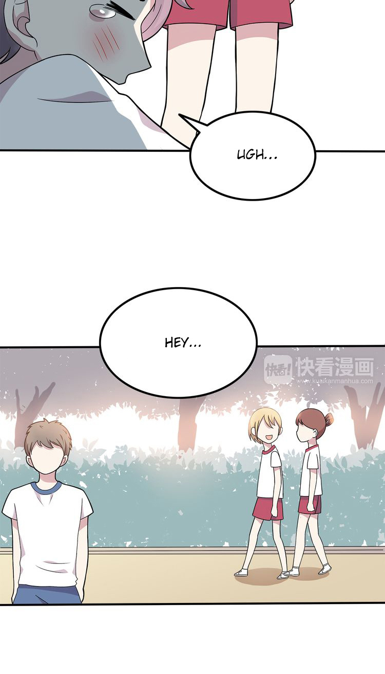 IF Future chapter 5 - page 9