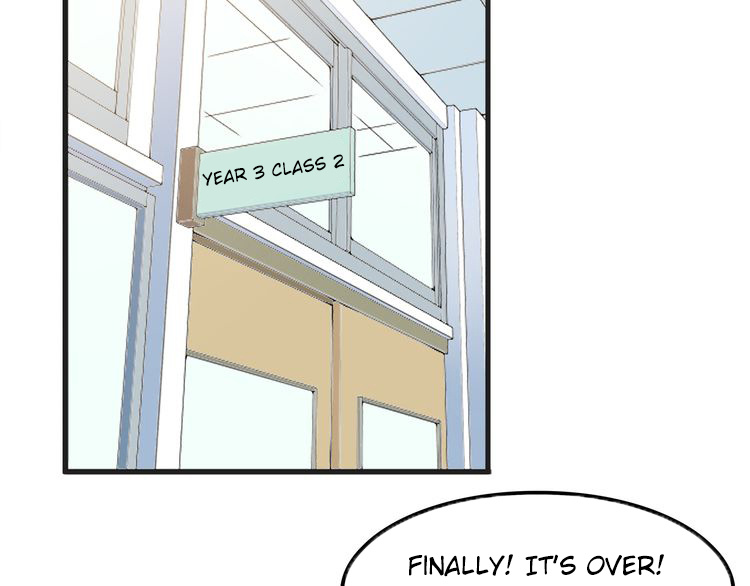 IF Future chapter 4 - page 28