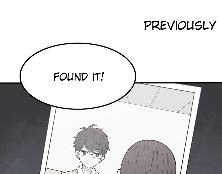 IF Future chapter 4 - page 3