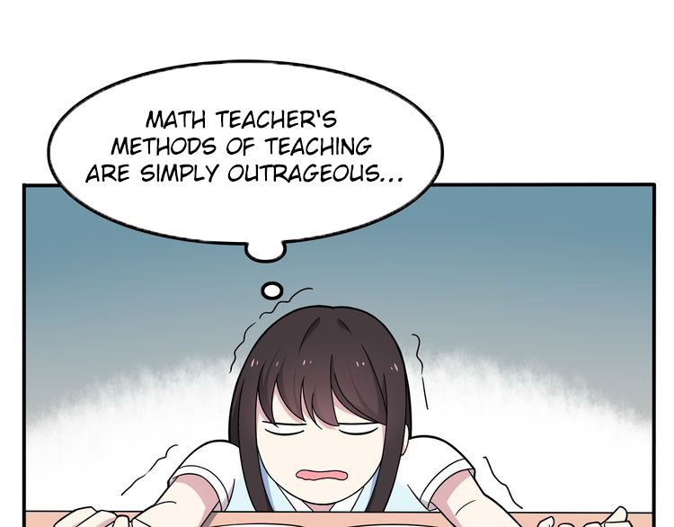 IF Future chapter 4 - page 33