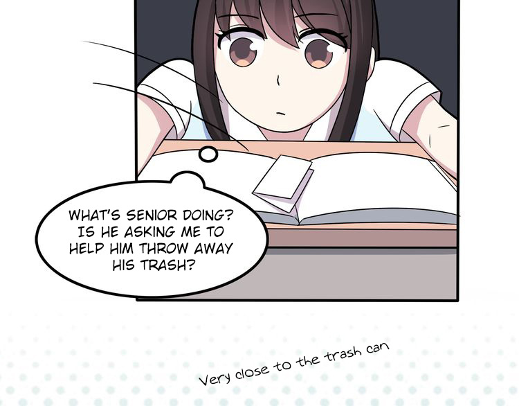 IF Future chapter 4 - page 35