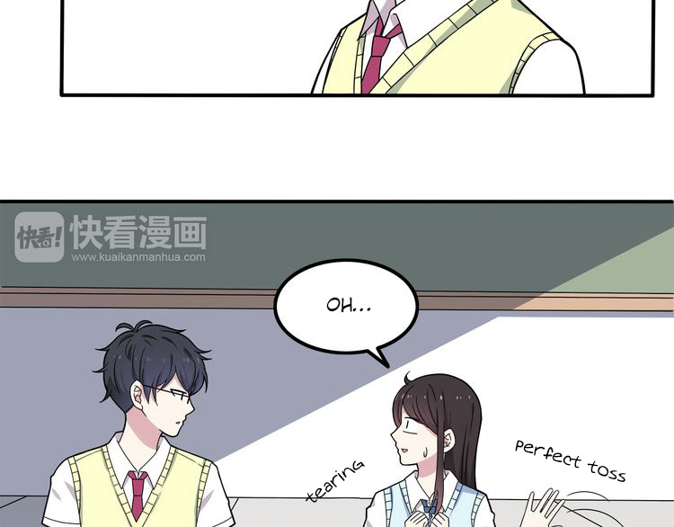 IF Future chapter 4 - page 38