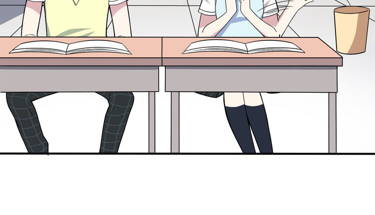 IF Future chapter 4 - page 39