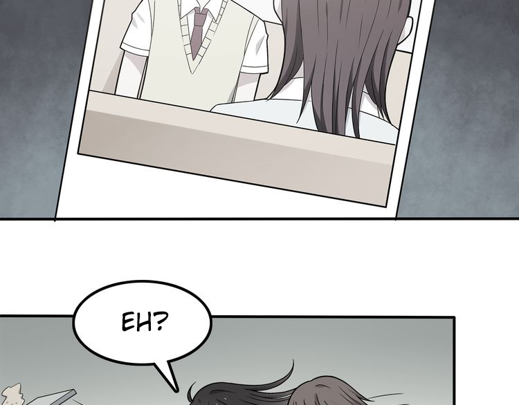 IF Future chapter 4 - page 4