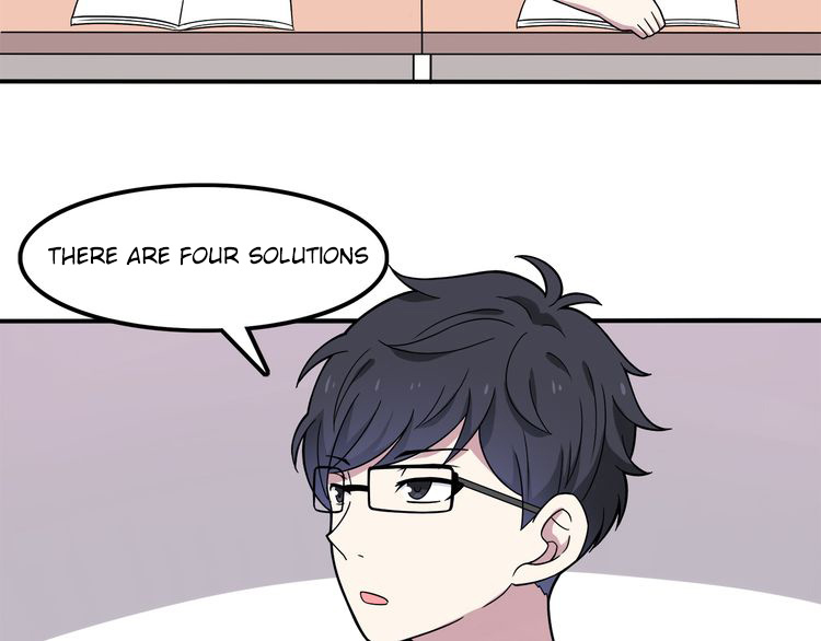 IF Future chapter 4 - page 41