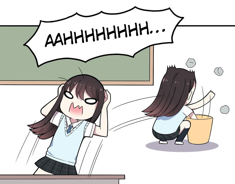 IF Future chapter 4 - page 46