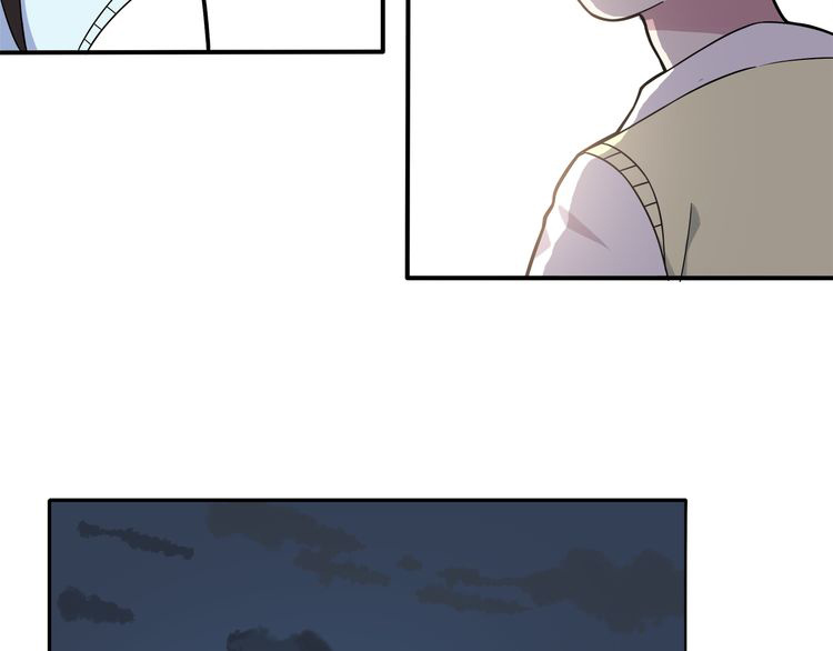IF Future chapter 4 - page 48