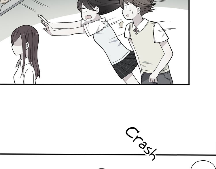 IF Future chapter 4 - page 5