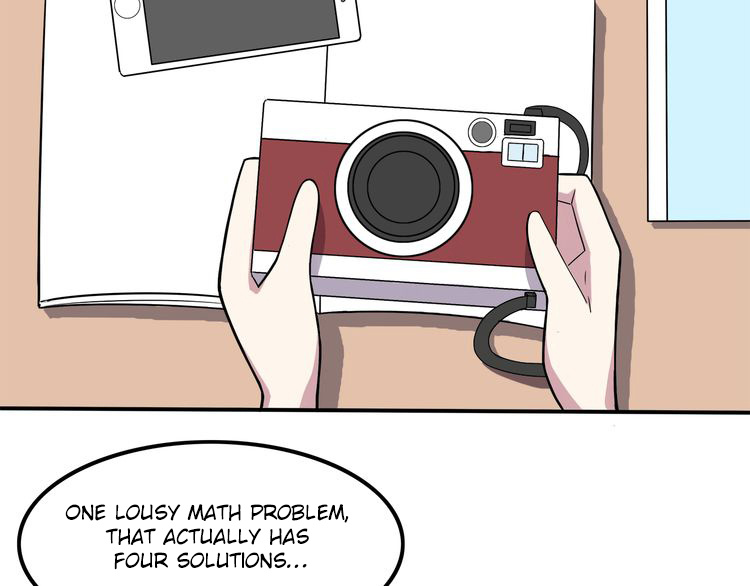 IF Future chapter 4 - page 50