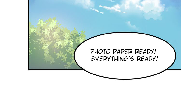 IF Future chapter 4 - page 63