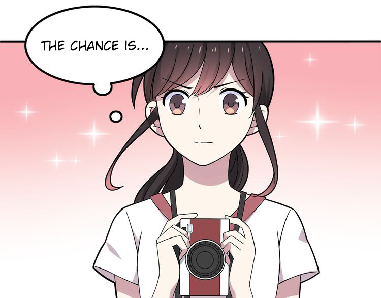 IF Future chapter 4 - page 64