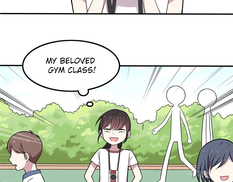 IF Future chapter 4 - page 65