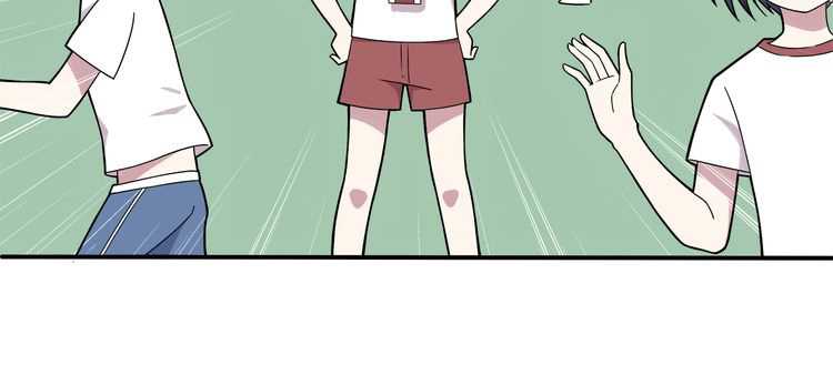 IF Future chapter 4 - page 66