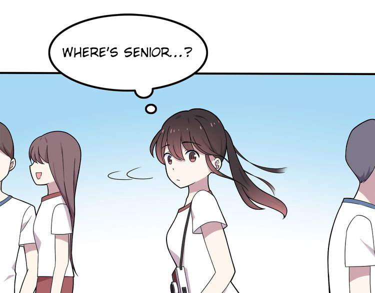 IF Future chapter 4 - page 67