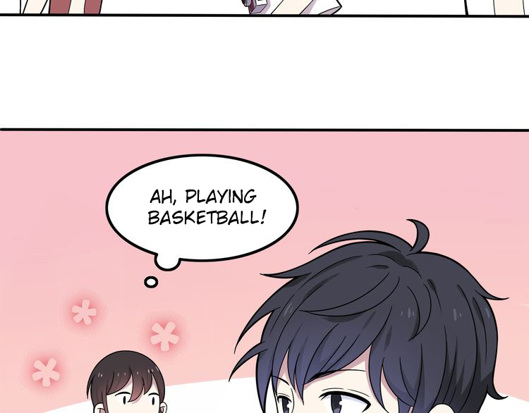 IF Future chapter 4 - page 68