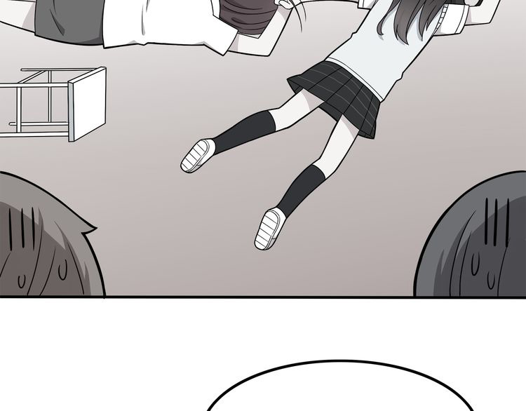 IF Future chapter 4 - page 7