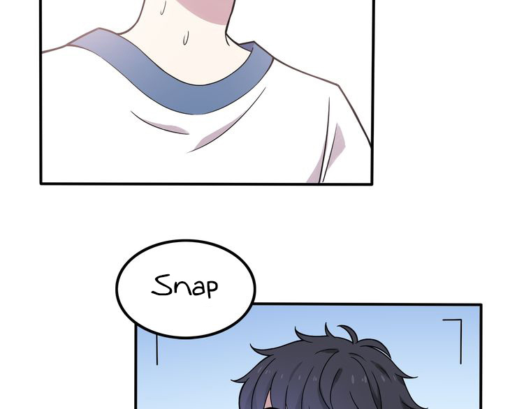 IF Future chapter 4 - page 71