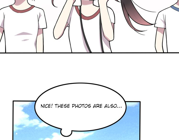IF Future chapter 4 - page 74