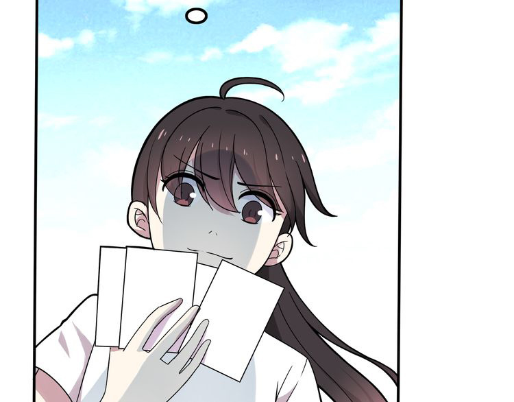 IF Future chapter 4 - page 75