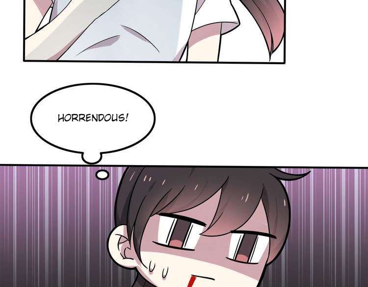 IF Future chapter 4 - page 76