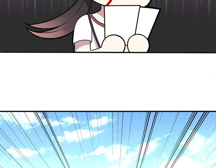 IF Future chapter 4 - page 77