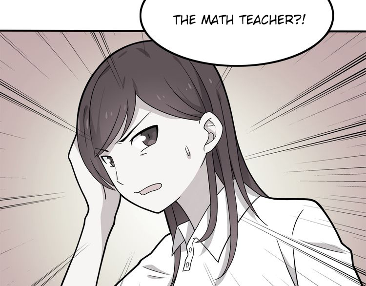 IF Future chapter 4 - page 8