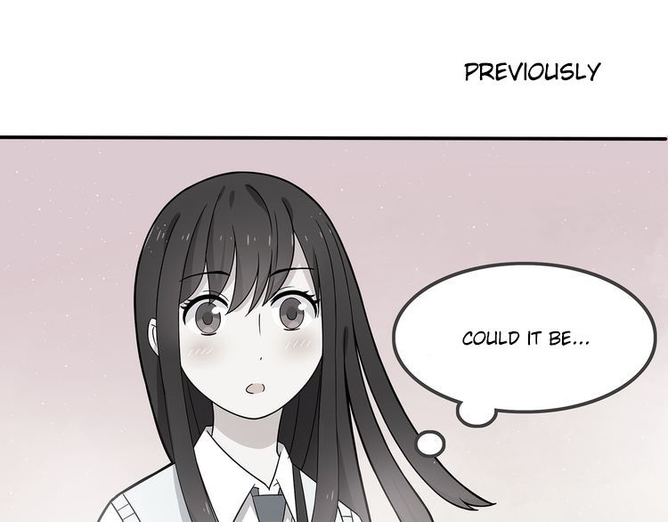 IF Future chapter 3 - page 2