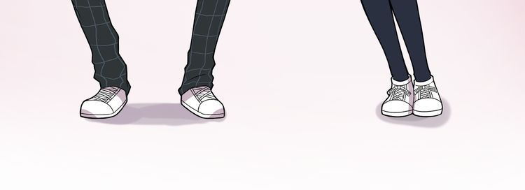 IF Future chapter 3 - page 22