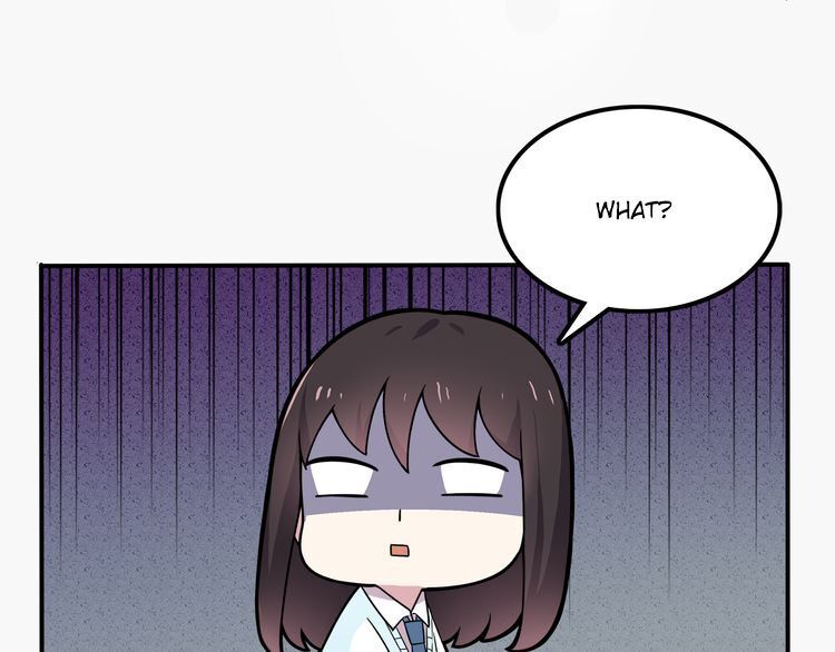 IF Future chapter 3 - page 28