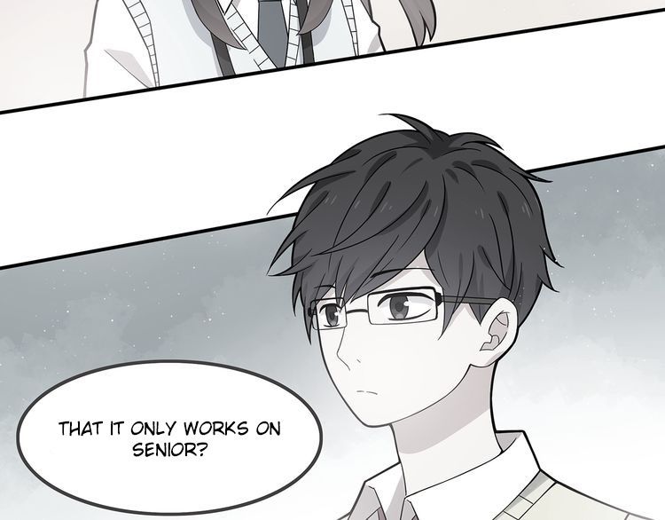 IF Future chapter 3 - page 3