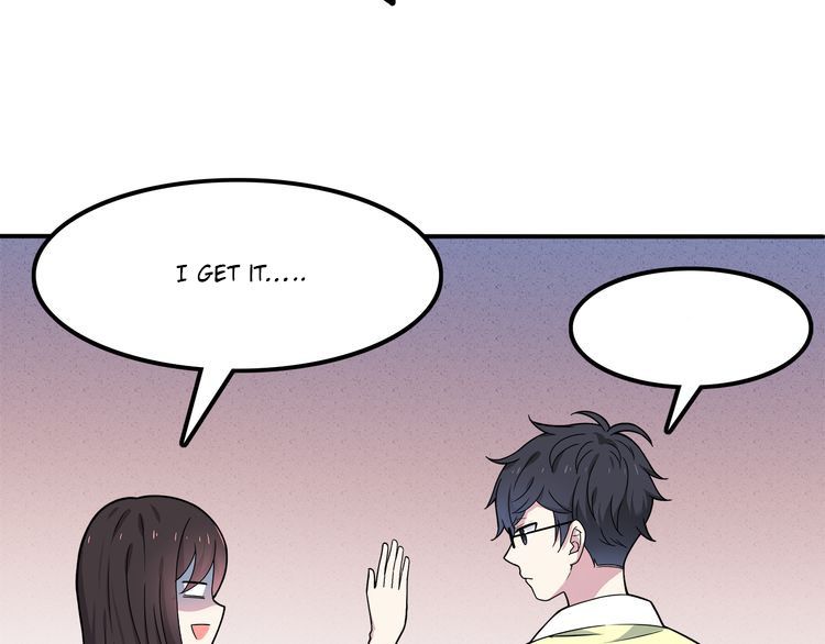 IF Future chapter 3 - page 33