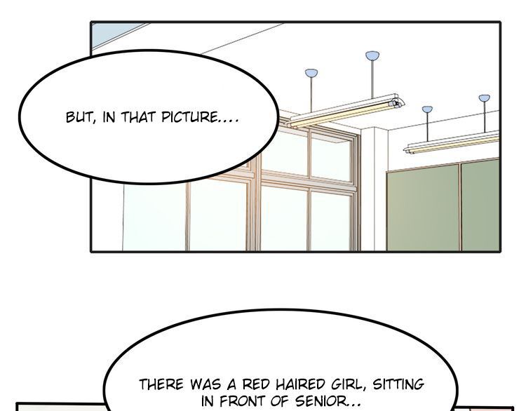 IF Future chapter 3 - page 37