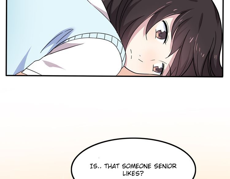 IF Future chapter 3 - page 39